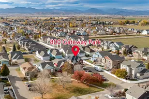 800 Gateway Park Ln, Berthoud, CO 80513 - Photo 45