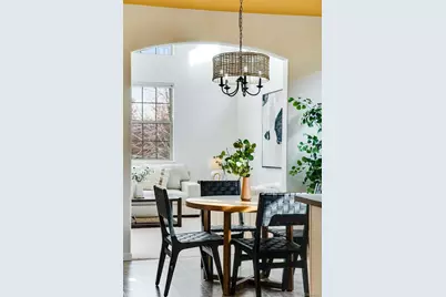 800 Gateway Park Lane, Berthoud, CO 80513 - Photo 29