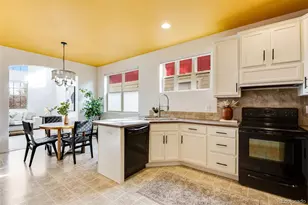 800 Gateway Park Ln, Berthoud, CO 80513 - Photo 27