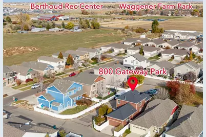 800 Gateway Park Lane, Berthoud, CO 80513 - Photo 11