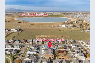 800 Gateway Park Lane, Berthoud, CO 80513 - Photo 45