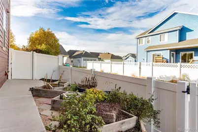 800 Gateway Park Lane, Berthoud, CO 80513 - Photo 9