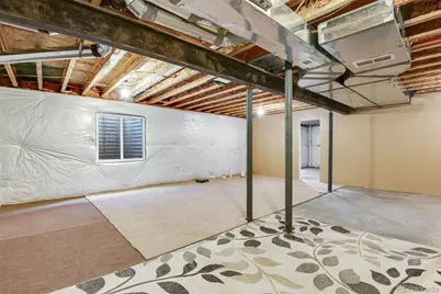 800 Gateway Park Lane, Berthoud, CO 80513 - Photo 49