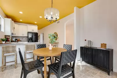 800 Gateway Park Lane, Berthoud, CO 80513 - Photo 25