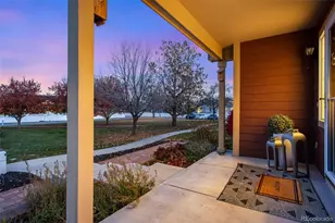 800 Gateway Park Ln, Berthoud, CO 80513 - Photo 11