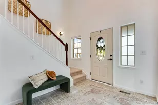 800 Gateway Park Ln, Berthoud, CO 80513 - Photo 31