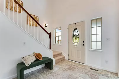 800 Gateway Park Lane, Berthoud, CO 80513 - Photo 19