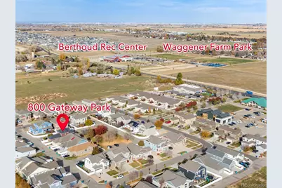 800 Gateway Park Lane, Berthoud, CO 80513 - Photo 41