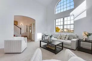 800 Gateway Park Ln, Berthoud, CO 80513 - Photo 3