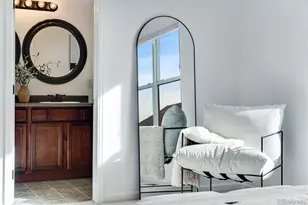 800 Gateway Park Ln, Berthoud, CO 80513 - Photo 9