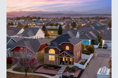 800 Gateway Park Lane, Berthoud, CO 80513 - Photo 43