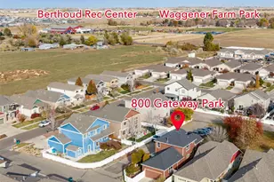 800 Gateway Park Ln, Berthoud, CO 80513 - Photo 19