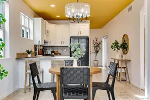 800 Gateway Park Ln, Berthoud, CO 80513 - Photo 25