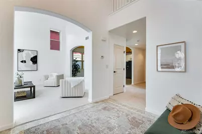 800 Gateway Park Lane, Berthoud, CO 80513 - Photo 15