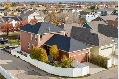 800 Gateway Park Lane, Berthoud, CO 80513 - Photo 17