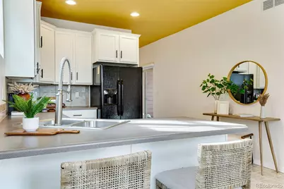 800 Gateway Park Lane, Berthoud, CO 80513 - Photo 27