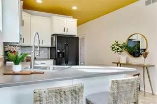 800 Gateway Park Ln, Berthoud, CO 80513 - Photo 29