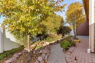 800 Gateway Park Ln, Berthoud, CO 80513 - Photo 43