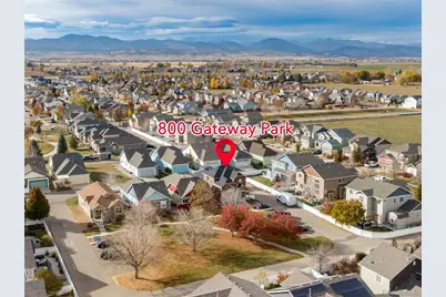 800 Gateway Park Lane, Berthoud, CO 80513 - Photo 47