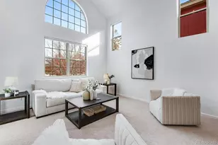 800 Gateway Park Ln, Berthoud, CO 80513 - Photo 13