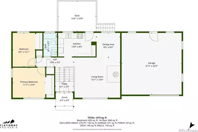4260 Whitney Place, Boulder, CO 80305 - Photo 21