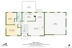 4260 Whitney Pl, Boulder, CO 80305 - Photo 21
