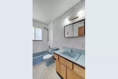 4260 Whitney Place, Boulder, CO 80305 - Photo 9