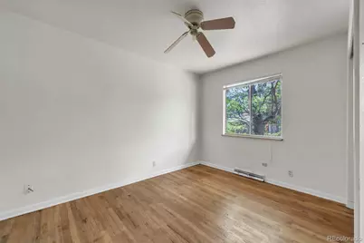 4260 Whitney Place, Boulder, CO 80305 - Photo 7