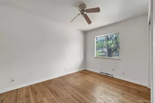 4260 Whitney Pl, Boulder, CO 80305 - Photo 7