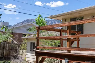 4260 Whitney Pl, Boulder, CO 80305 - Photo 17