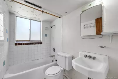 4260 Whitney Place, Boulder, CO 80305 - Photo 13