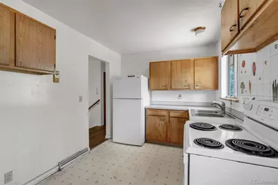 4260 Whitney Place, Boulder, CO 80305 - Photo 5