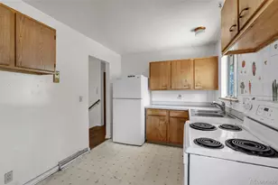 4260 Whitney Pl, Boulder, CO 80305 - Photo 5