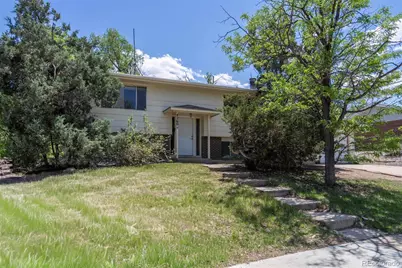 4260 Whitney Place, Boulder, CO 80305 - Photo 1