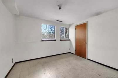 4260 Whitney Place, Boulder, CO 80305 - Photo 11
