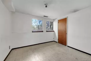 4260 Whitney Pl, Boulder, CO 80305 - Photo 11