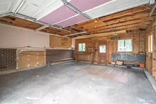 4260 Whitney Pl, Boulder, CO 80305 - Photo 15