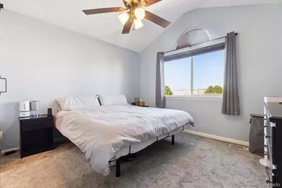 553 W 114th Way, Northglenn, CO 80234 - Photo 15