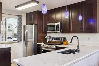 553 W 114th Way, Northglenn, CO 80234 - Photo 9