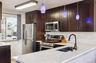 553 W 114th Way, Northglenn, CO 80234 - Photo 9