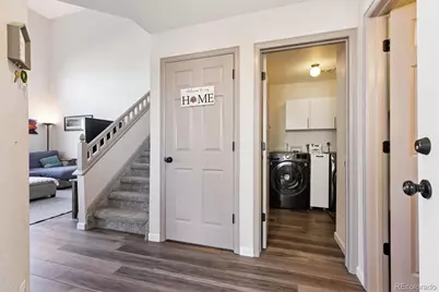 553 W 114th Way, Northglenn, CO 80234 - Photo 3