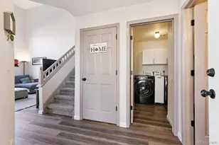 553 W 114th Way, Northglenn, CO 80234 - Photo 3