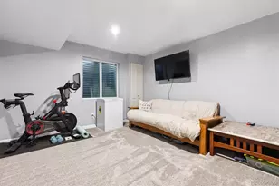 553 W 114th Way, Northglenn, CO 80234 - Photo 21