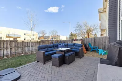 553 W 114th Way, Northglenn, CO 80234 - Photo 23