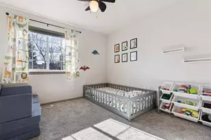 553 W 114th Way, Northglenn, CO 80234 - Photo 17