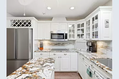 10927 Melody Drive, Denver, CO 80234 - Photo 1