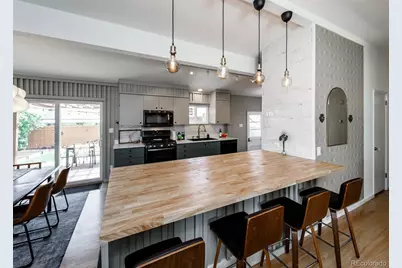 609 Pioneer Lane, Colorado Springs, CO 80904 - Photo 17