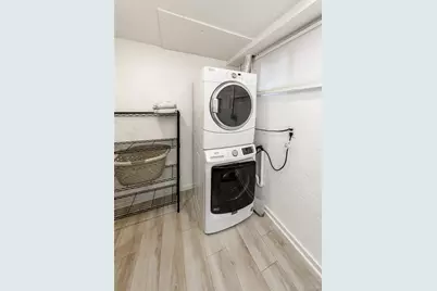 609 Pioneer Lane, Colorado Springs, CO 80904 - Photo 37