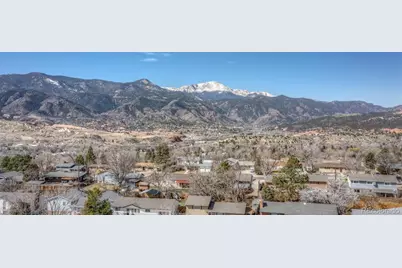 609 Pioneer Lane, Colorado Springs, CO 80904 - Photo 49