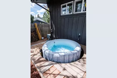 609 Pioneer Lane, Colorado Springs, CO 80904 - Photo 47